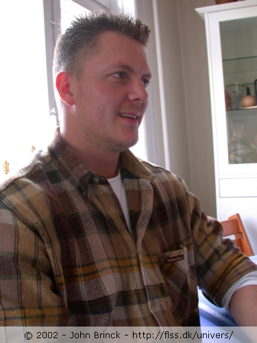 DSCN0051.jpg