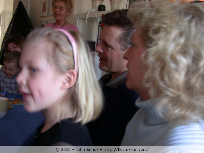 DSCN0053.JPG