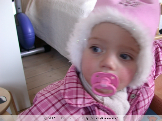 DSCN0062.JPG